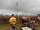 DSCN0805.JPG