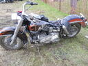 DSCN0808.JPG