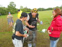 DSCN0810.JPG