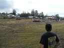 DSCN0815.JPG