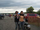 DSCN0829.JPG