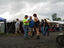 DSCN0831.JPG