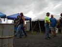 DSCN0832.JPG