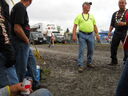 DSCN0845.JPG