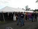 DSCN0859.JPG