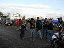 DSCN0863.JPG
