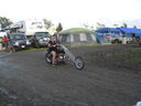 DSCN0865.JPG