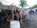 DSCN0870.JPG