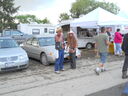 DSCN0876.JPG