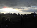DSCN0878.JPG