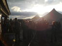 DSCN0886.JPG