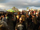 DSCN0888.JPG