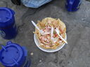 DSCN0890.JPG