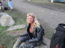 DSCN0891.JPG