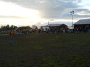 DSCN0893.JPG