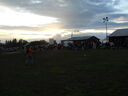 DSCN0894.JPG