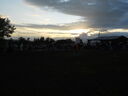 DSCN0895.JPG