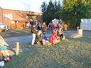 DSCN0897.JPG