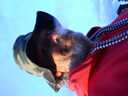DSCN0899.JPG