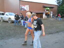 DSCN0900.JPG
