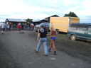 DSCN0901.JPG
