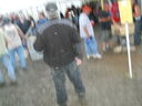 DSCN0903.JPG