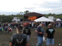 DSCN0906.JPG