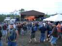 DSCN0909.JPG
