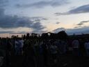 DSCN0914.JPG
