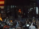 DSCN0919.JPG