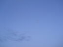 DSCN0926.JPG