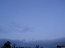 DSCN0927.JPG