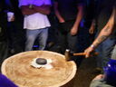 DSCN0928.JPG