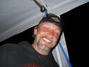 DSCN0932.JPG