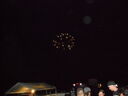 DSCN0933.JPG