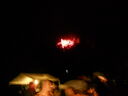 DSCN0935.JPG