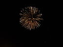 DSCN0936.JPG