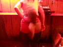 DSCN0941.JPG