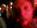 DSCN0948.JPG