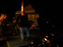 DSCN0954.JPG