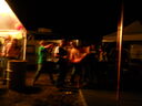 DSCN0955.JPG