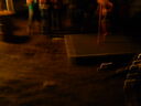 DSCN0957.JPG