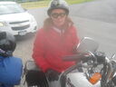 DSCN0963.JPG