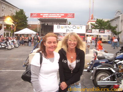 DSCN2683.JPG