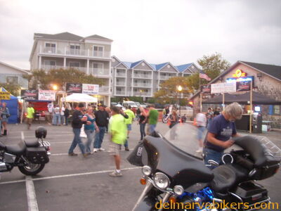 DSCN2685.JPG