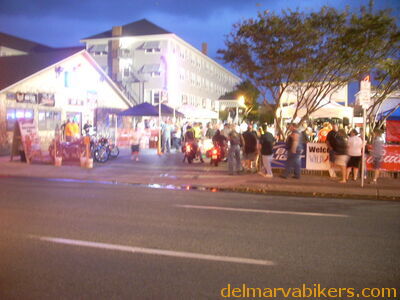 DSCN2688.JPG