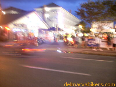 DSCN2689.JPG