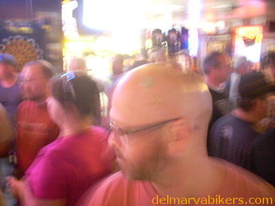 DSCN2696.JPG