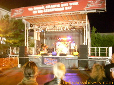 DSCN2702.JPG