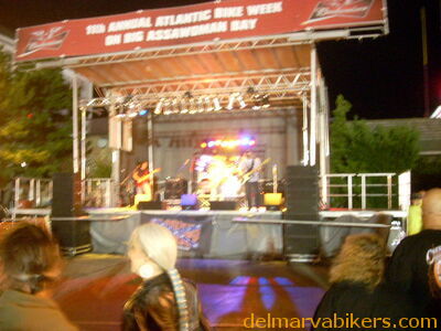 DSCN2704.JPG
